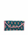 Raahi Jewelry Roll