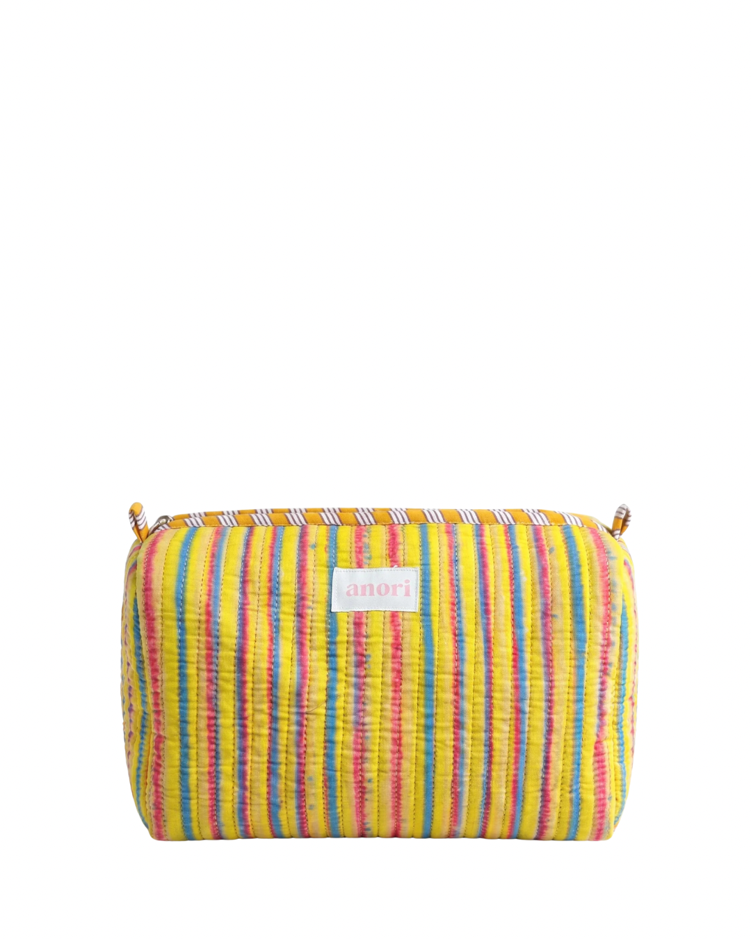 Hawa Weekend Pouch