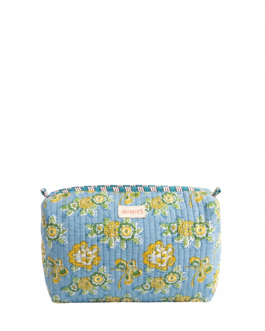 Roohani Weekend Pouch