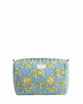 Roohani Weekend Pouch