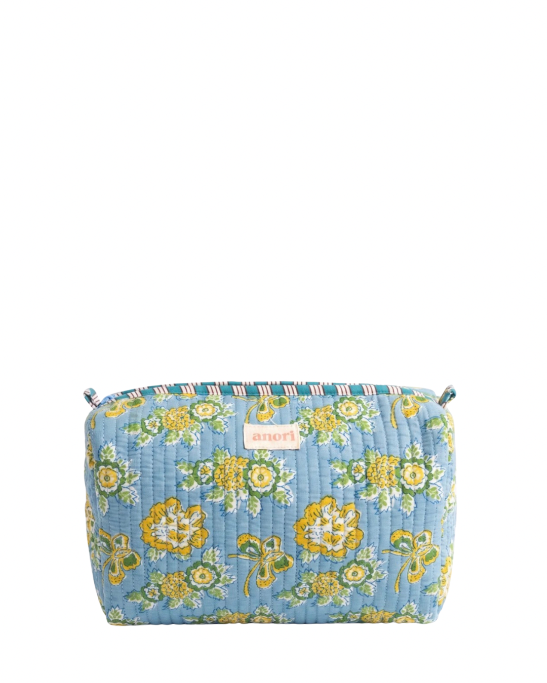 Roohani Weekend Pouch
