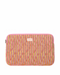Kaari Laptop Sleeve