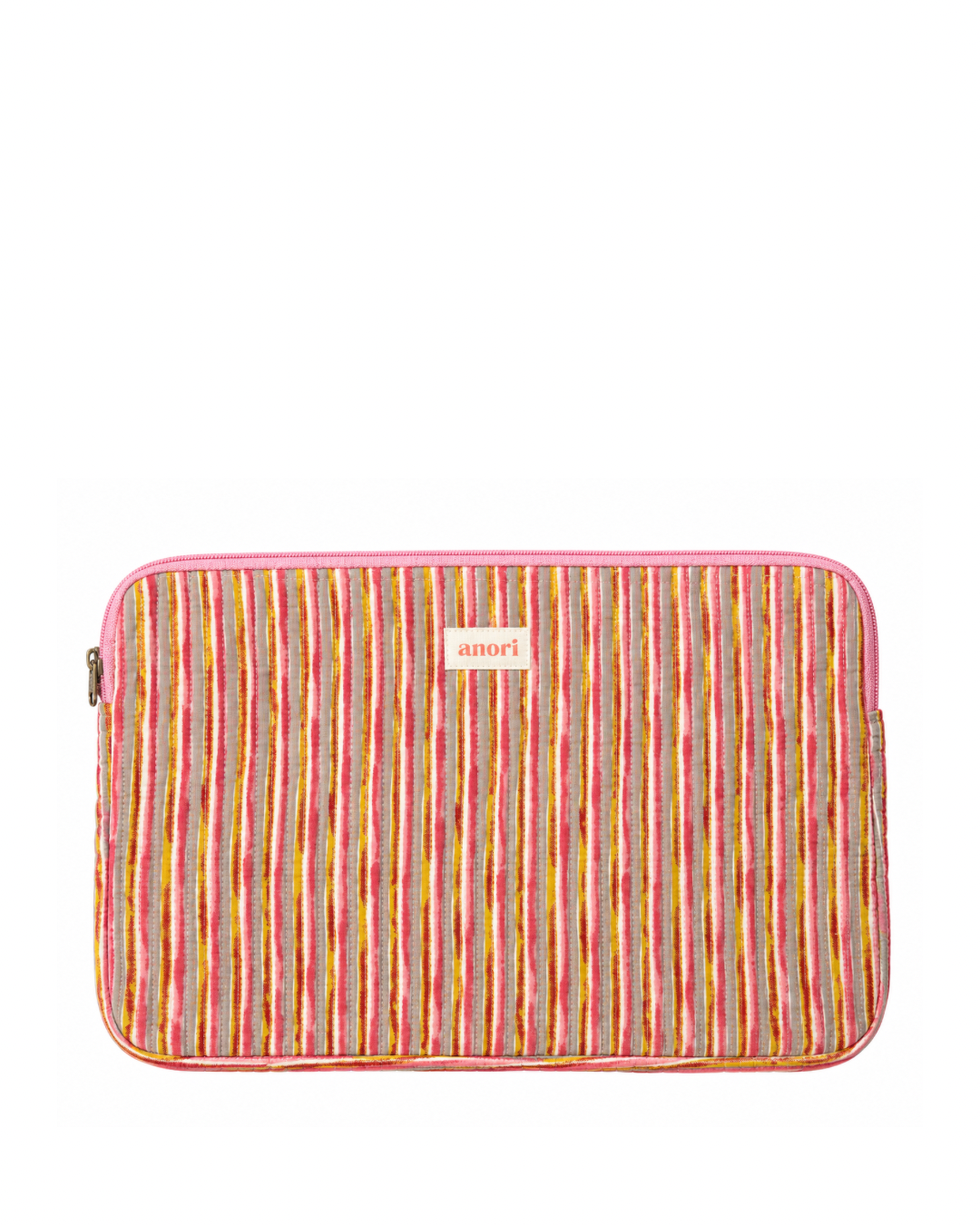 Kaari Laptop Sleeve