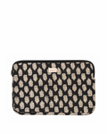 Kachri Laptop Sleeve