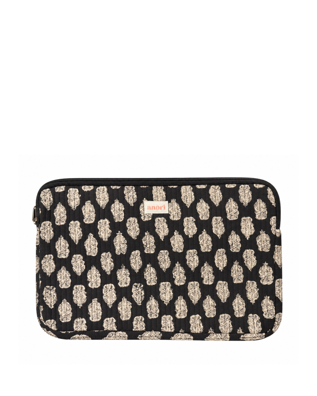 Kachri Laptop Sleeve