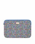 Boota Laptop Sleeve