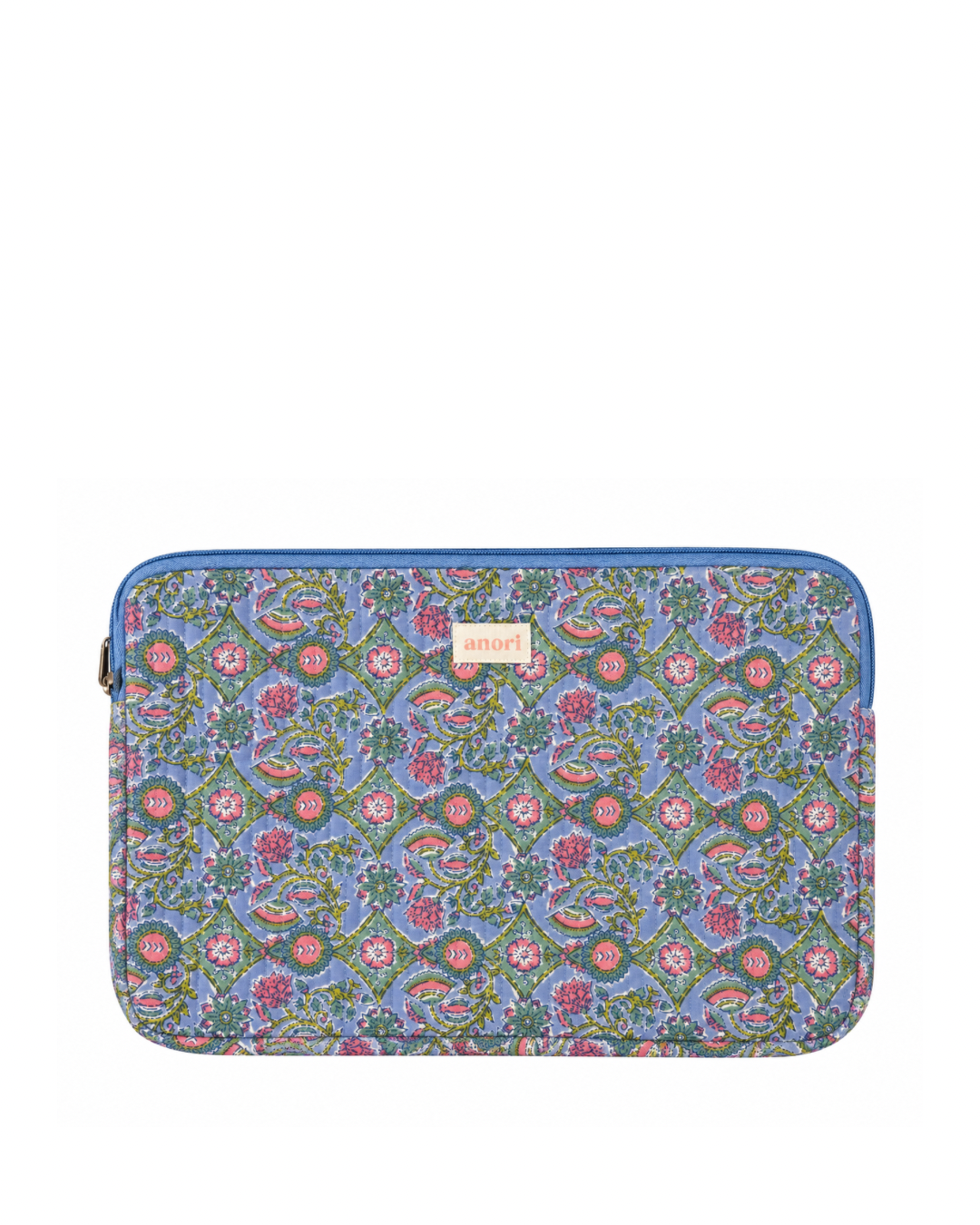 Boota Laptop Sleeve