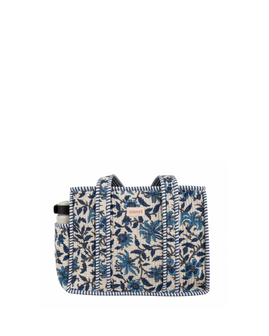 Nirvana Tote