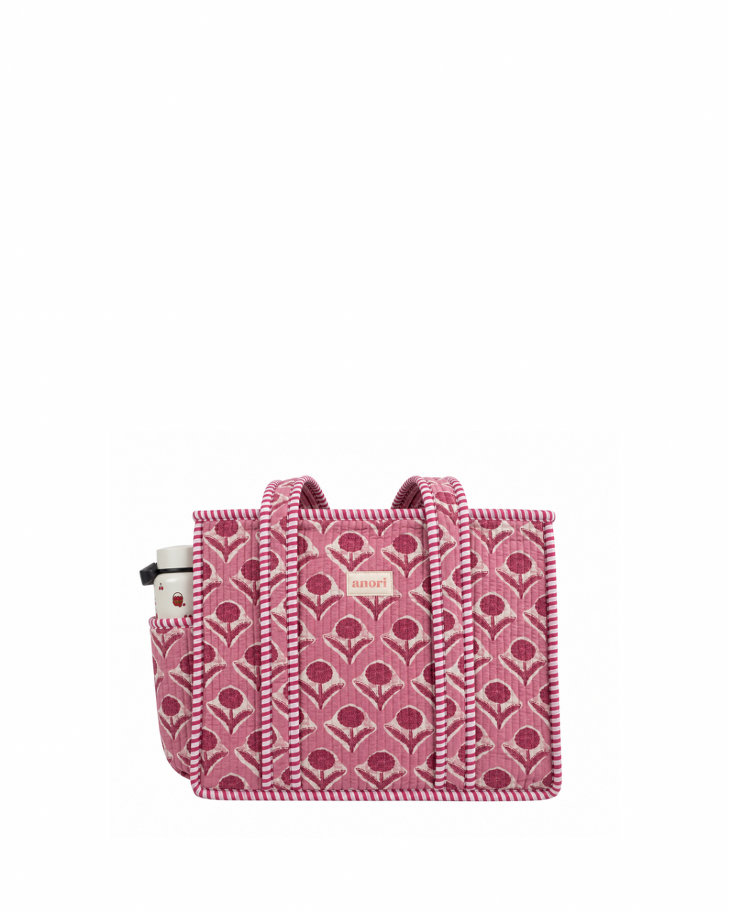 Meher Tote