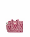 Meher Tote