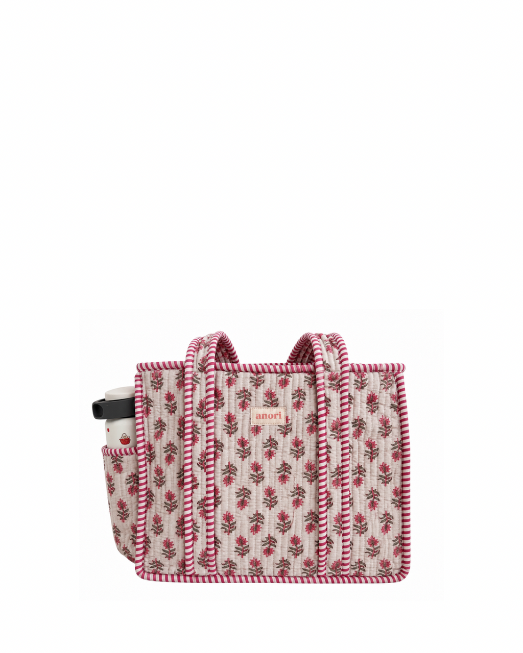 Amer Tote