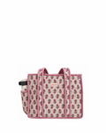 Amer Tote