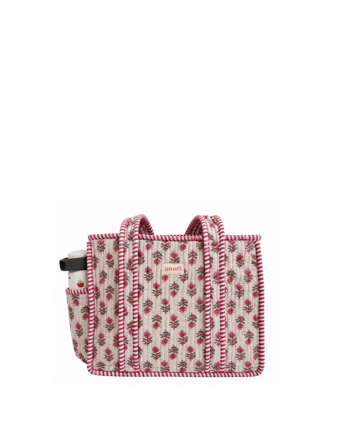 Amer Tote