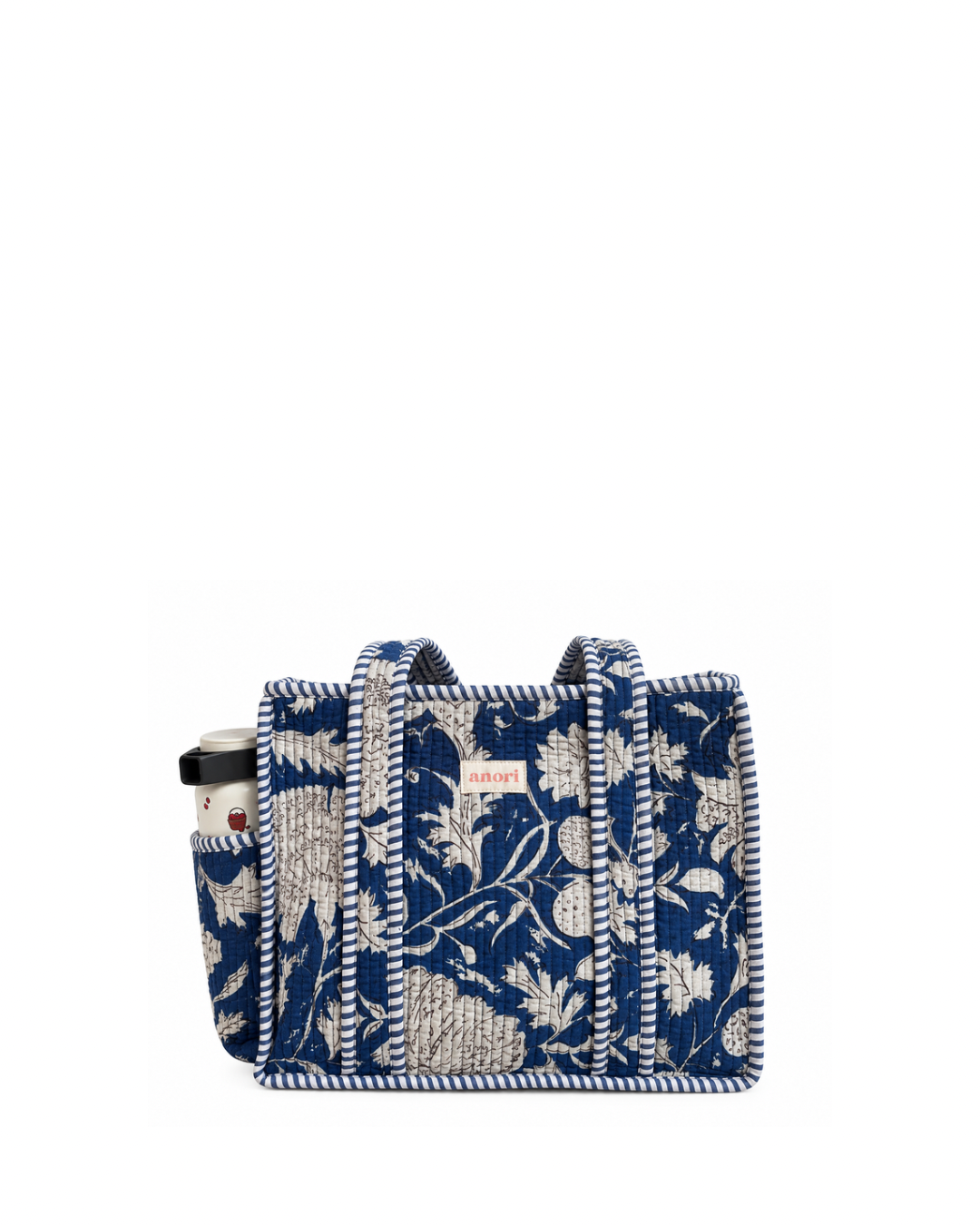Raahi Tote