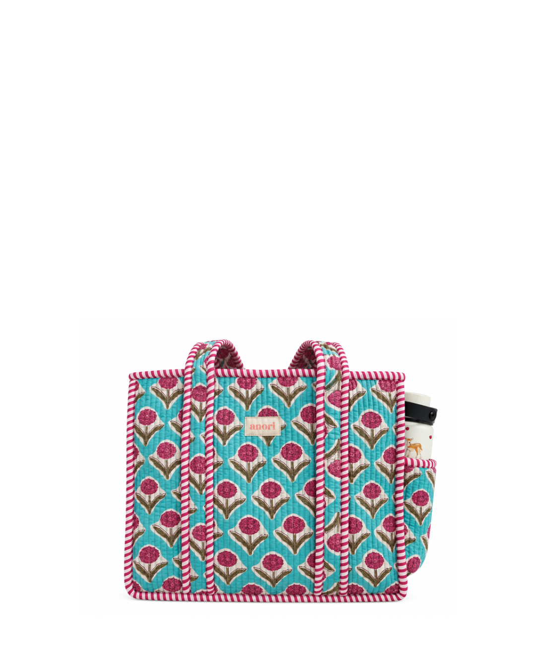 Gul Tote