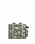 Neem Tote