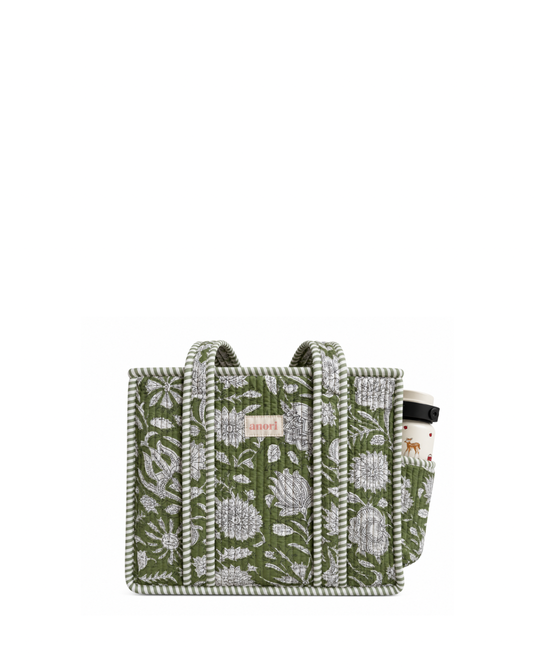 Neem Tote