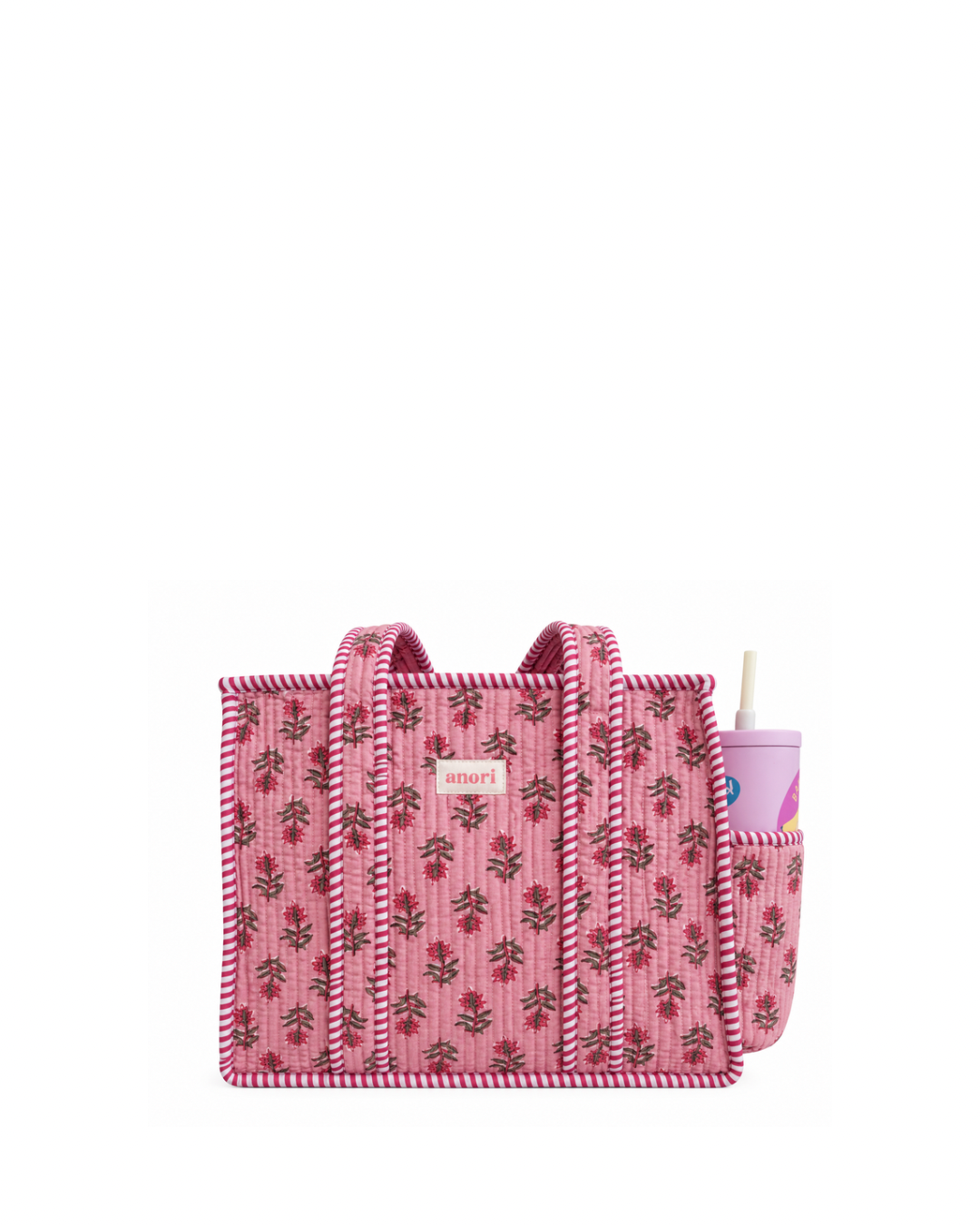 Bani Tote