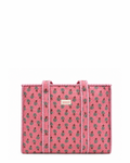 Gulabi Tote