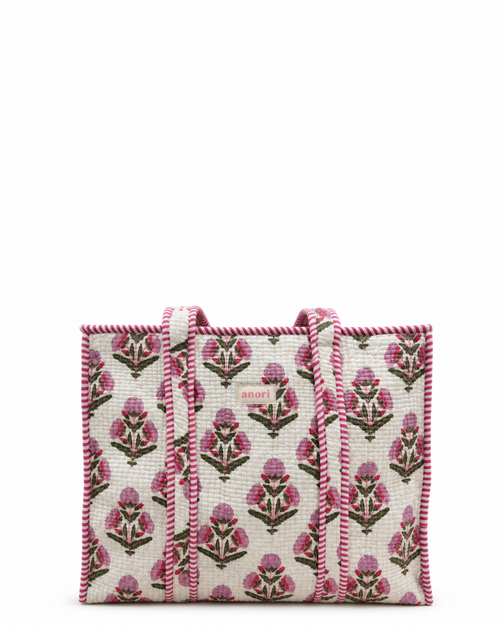 Champa Tote