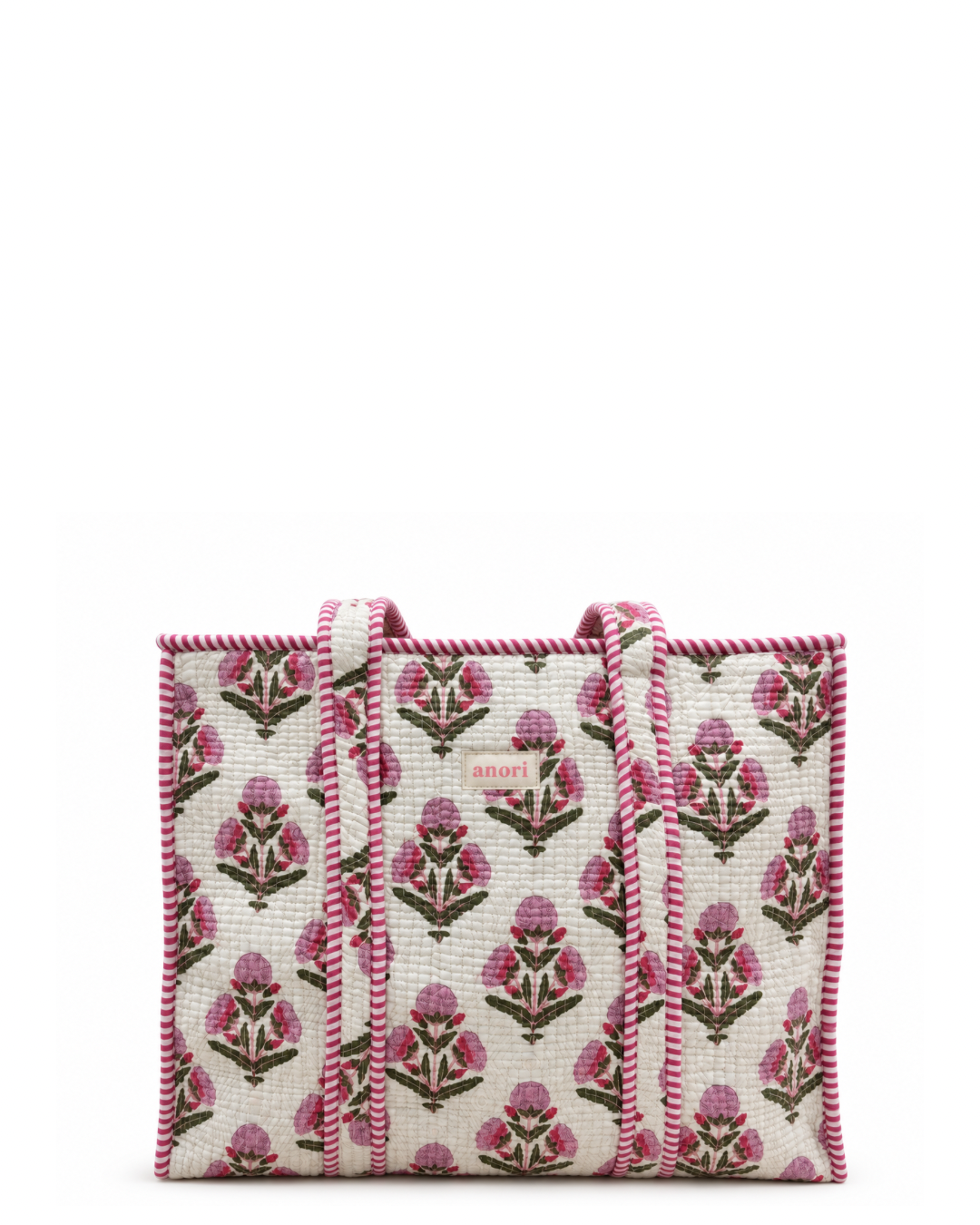 Champa Tote