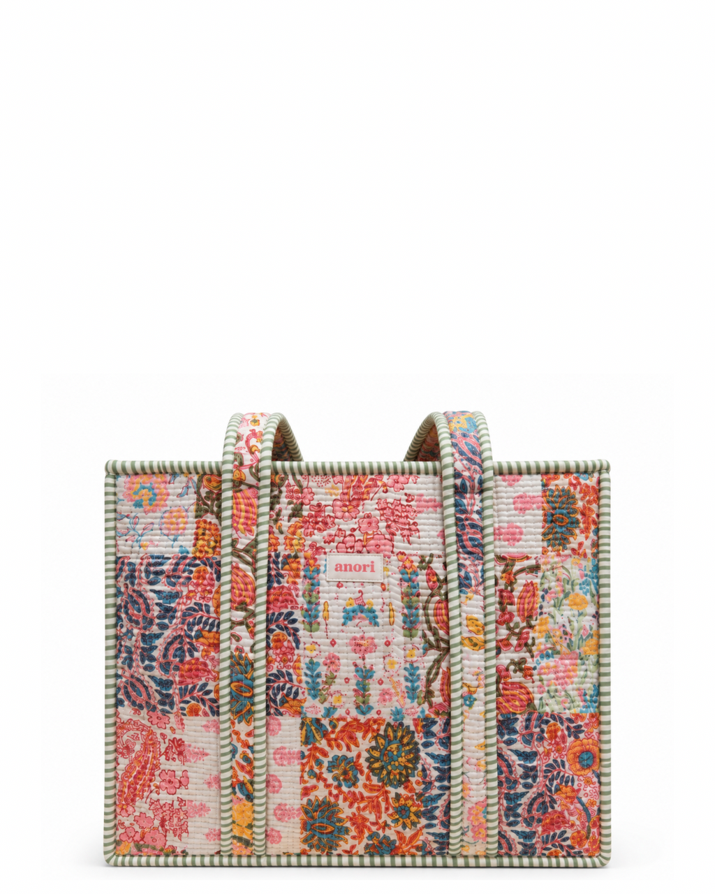 Bel Tote