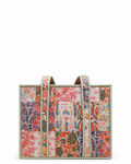 Bel Tote