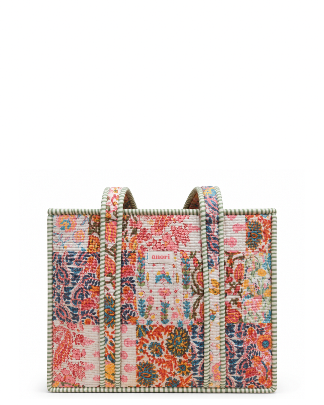 Bel Tote