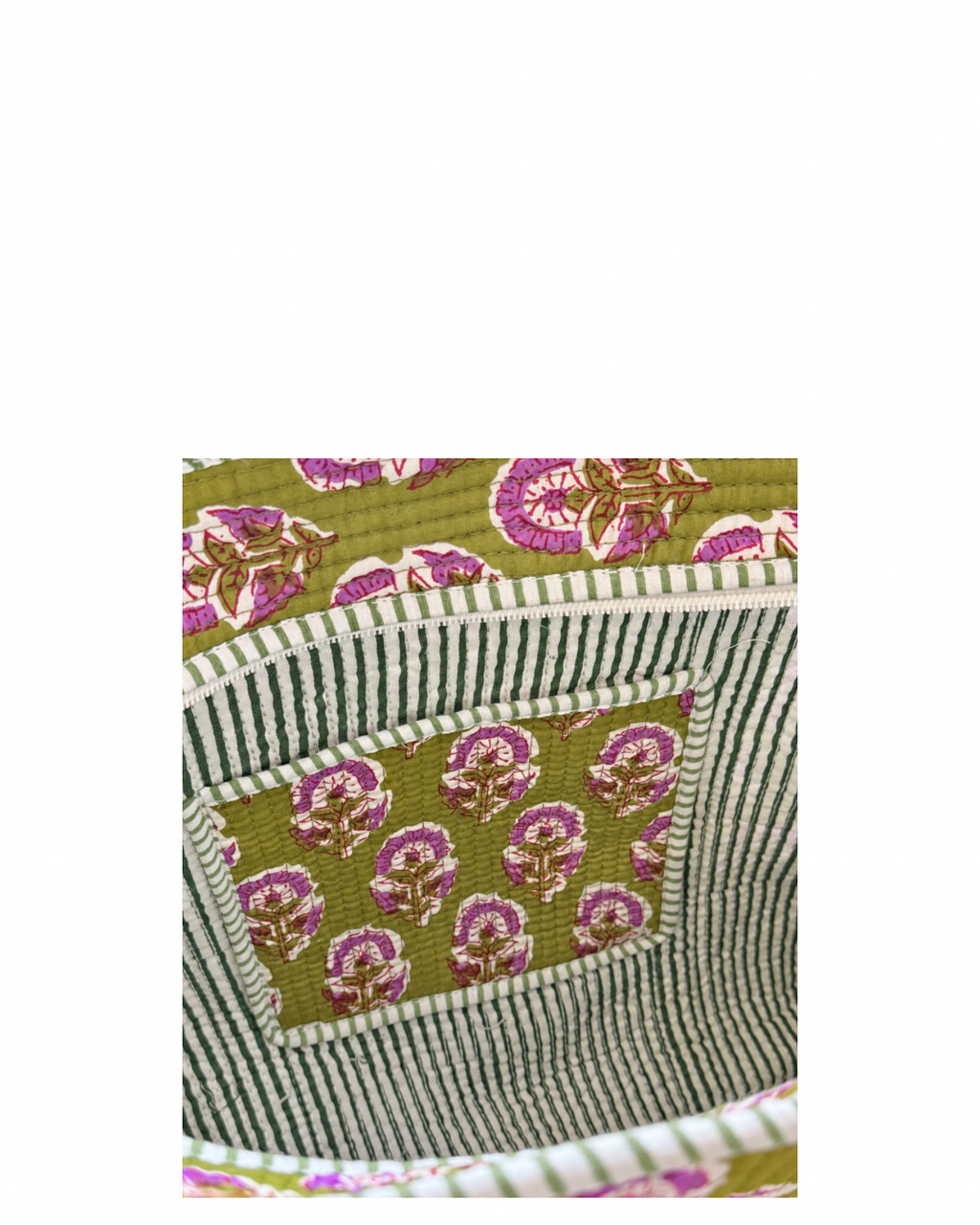Moomal Tote