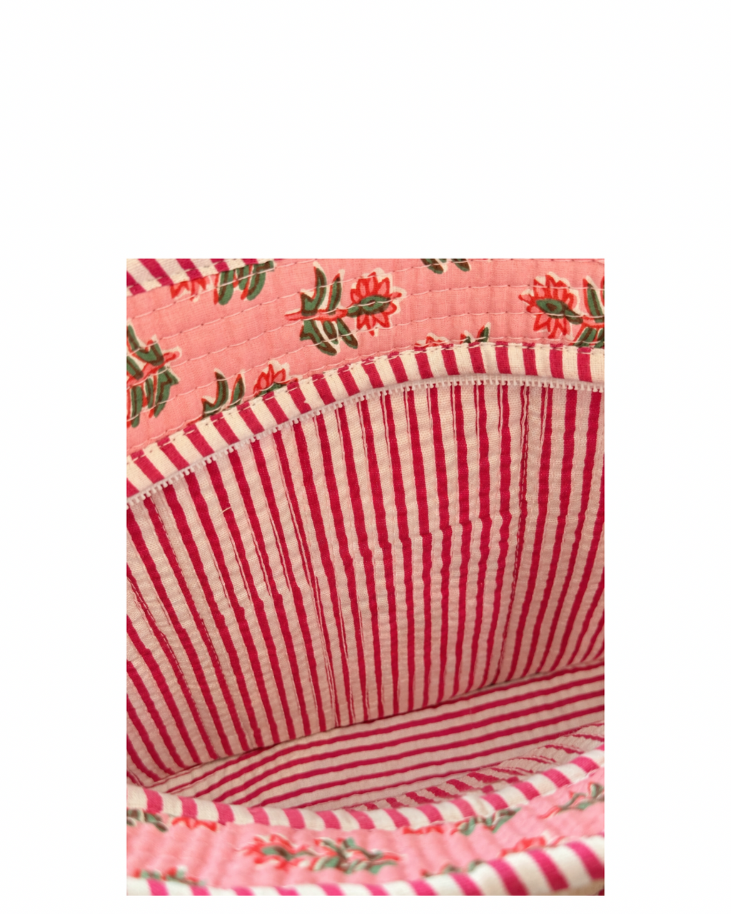 Bani Tote