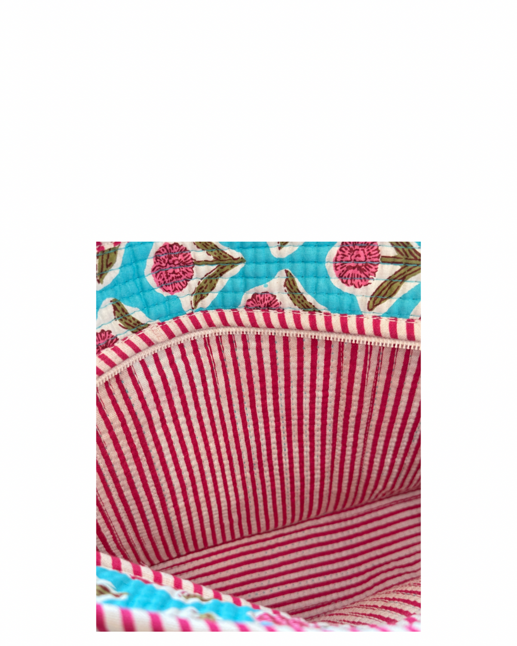 Gul Tote