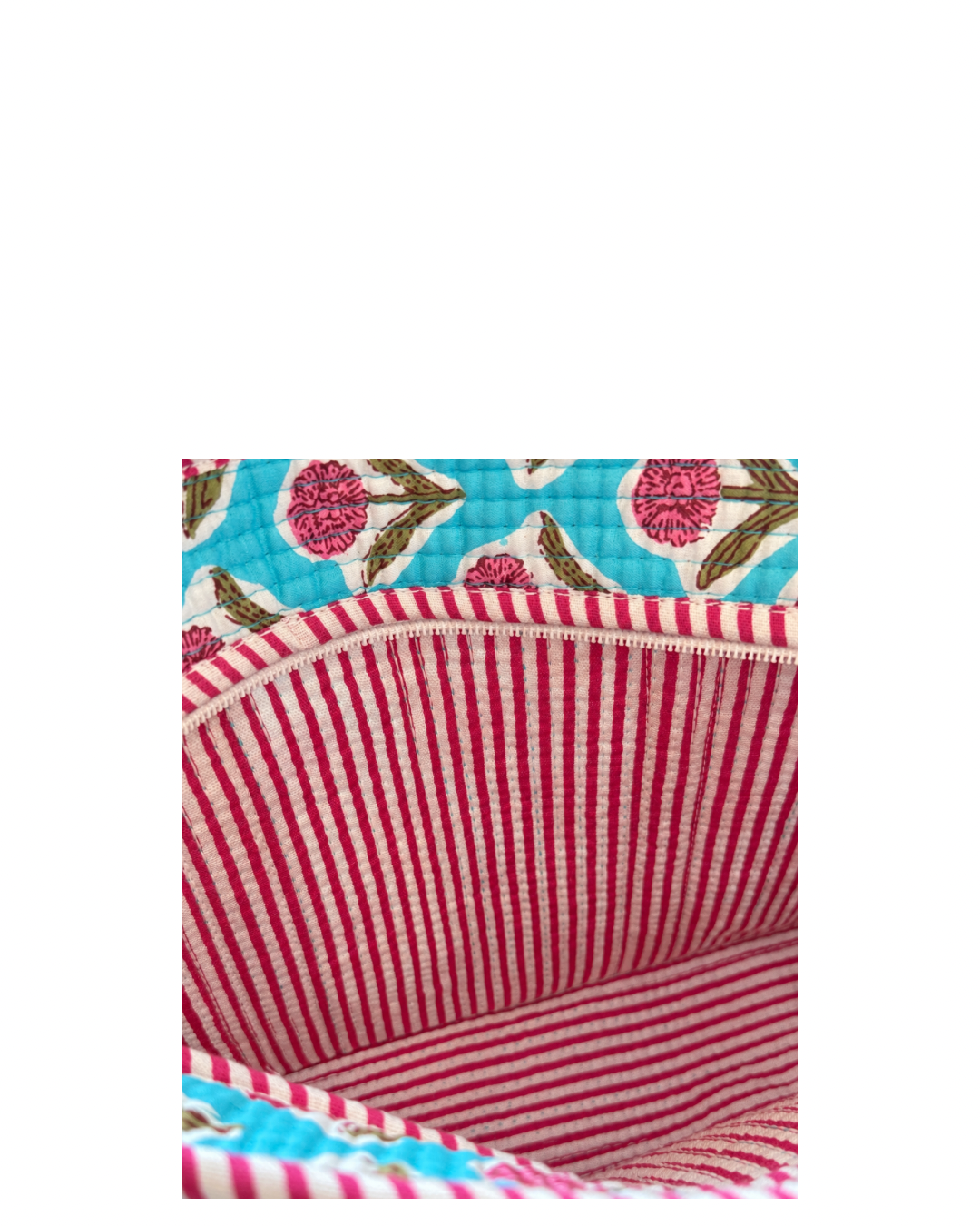 Gul Tote