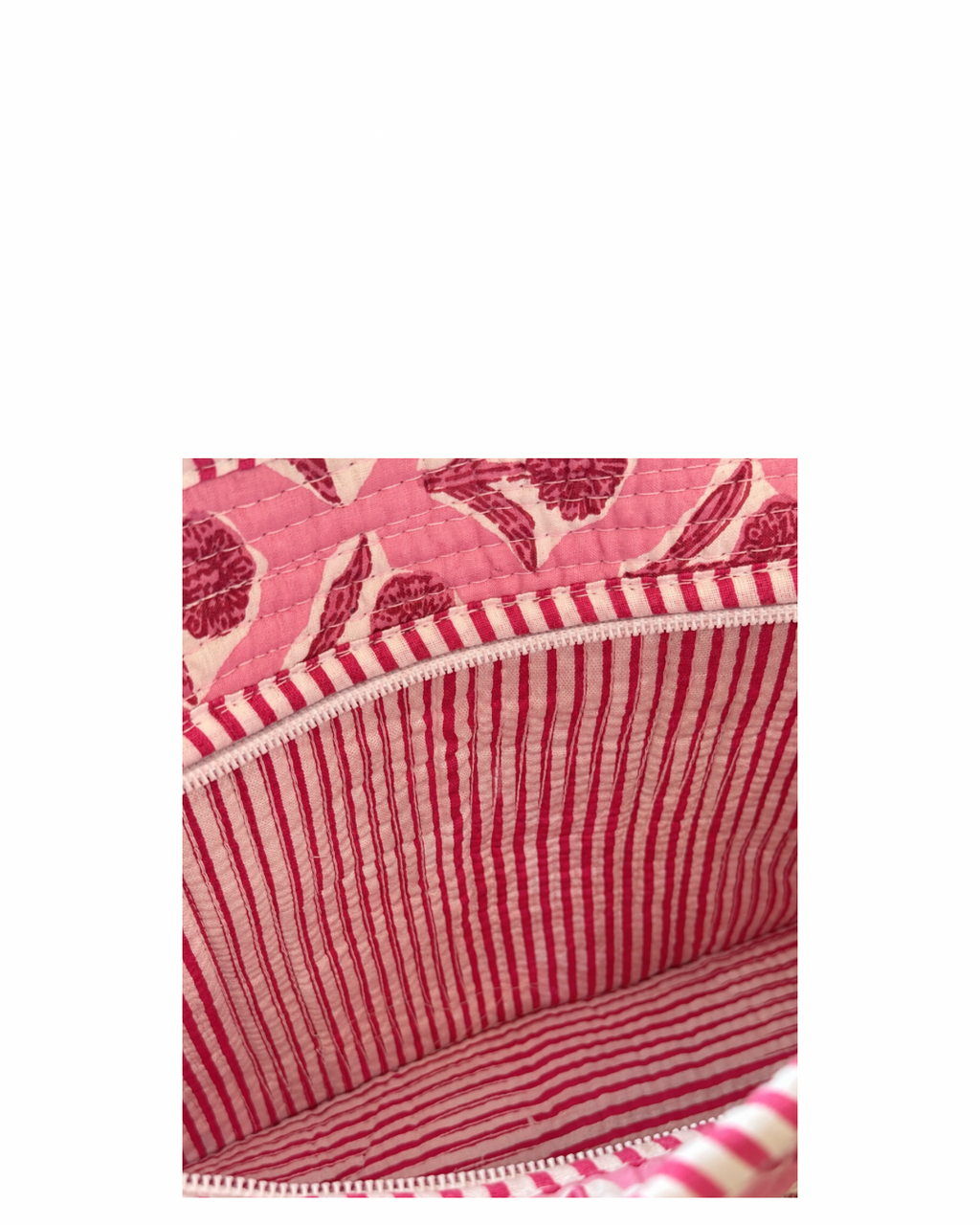 Meher Tote