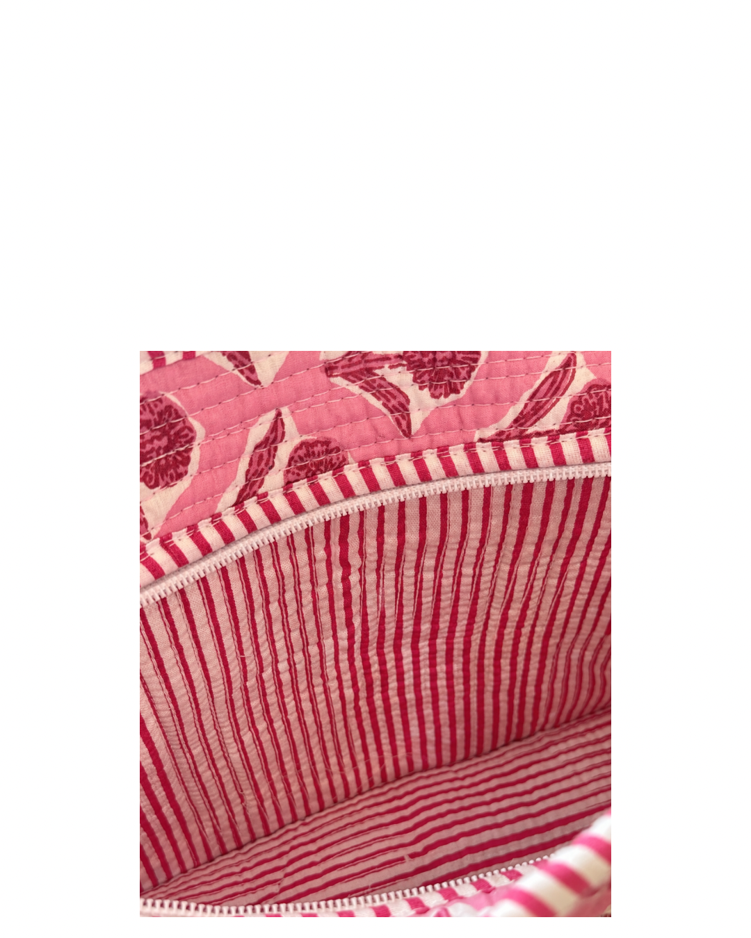 Meher Tote