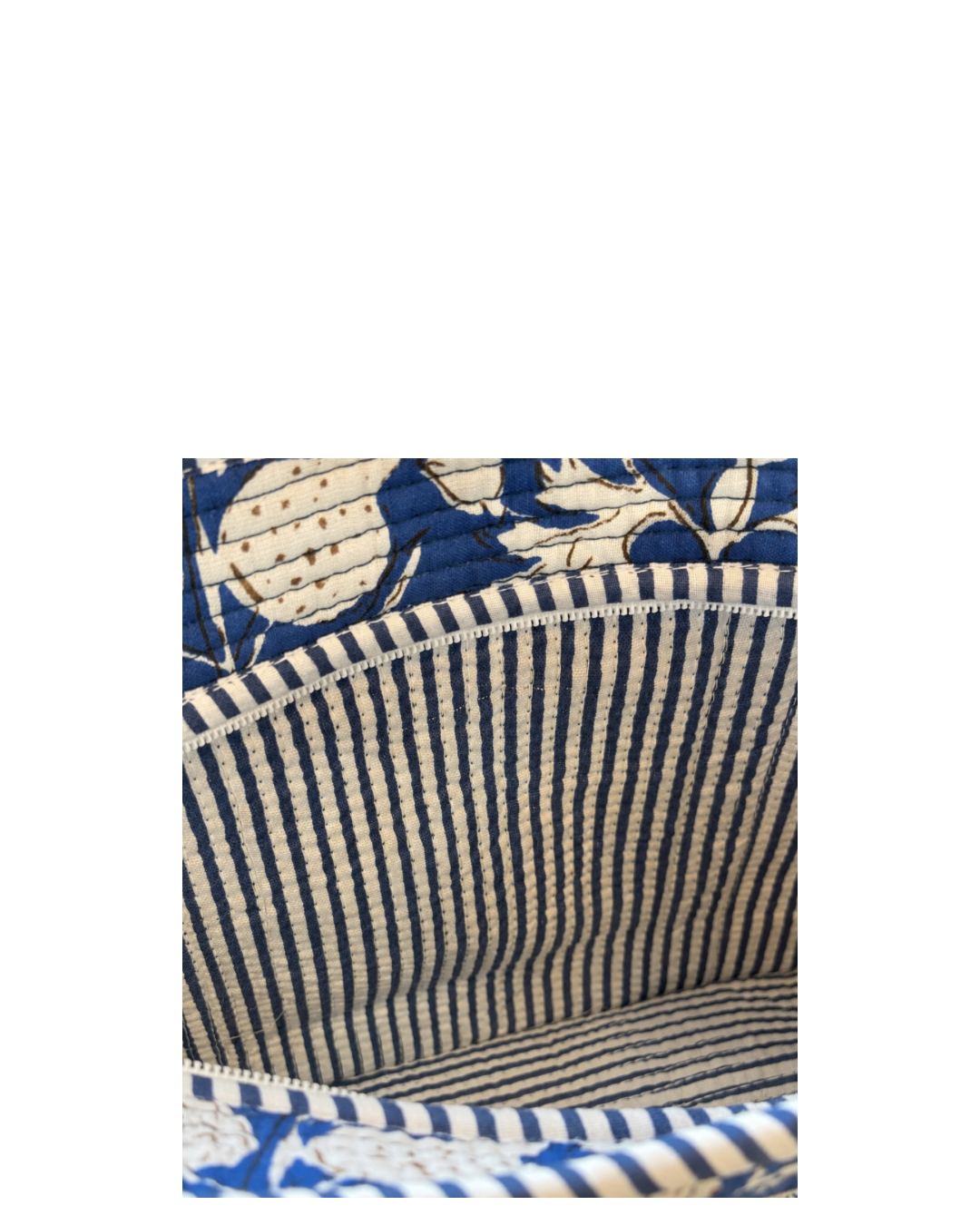 Raahi Tote