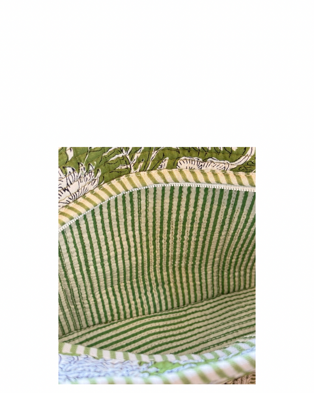 Neem Tote