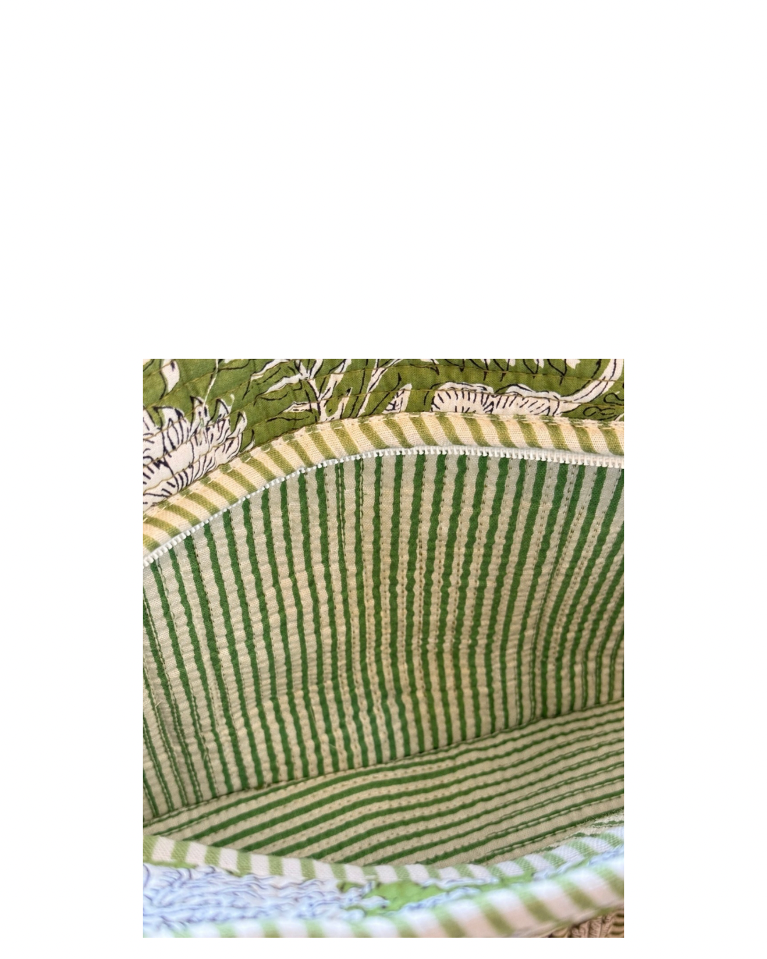 Neem Tote