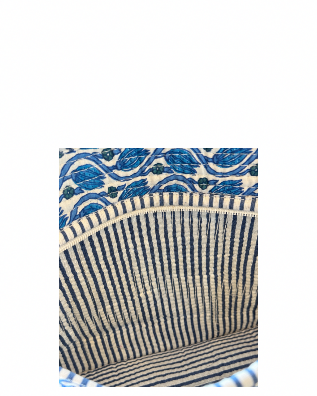 Leher Tote