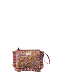 Ira Frill Pouch
