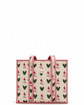 The Ski Club Tote