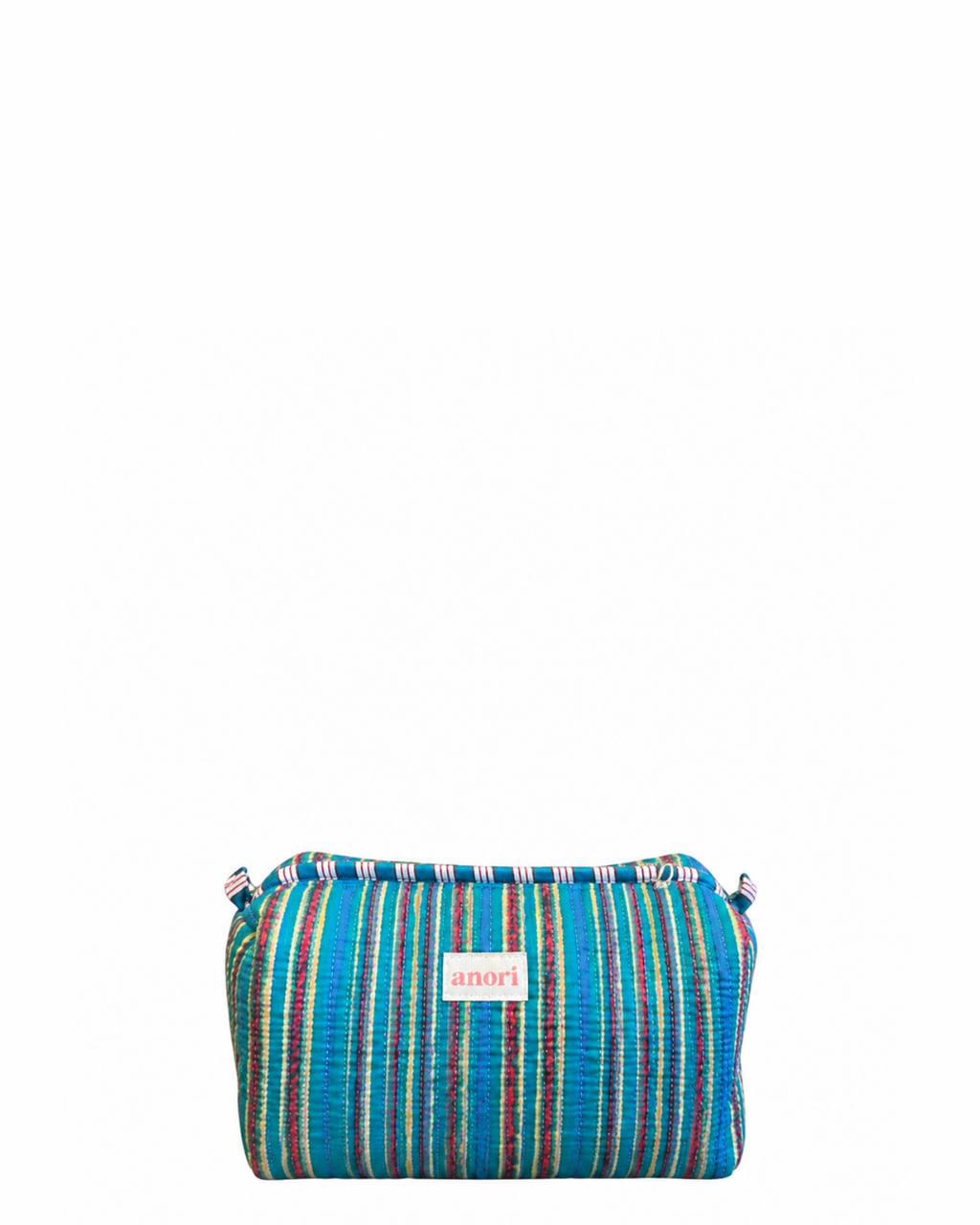 Panna Pouch (3 Set)