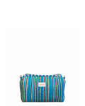 Panna Pouch (3 Set)
