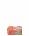 Kesariya Pouch (3 Set)