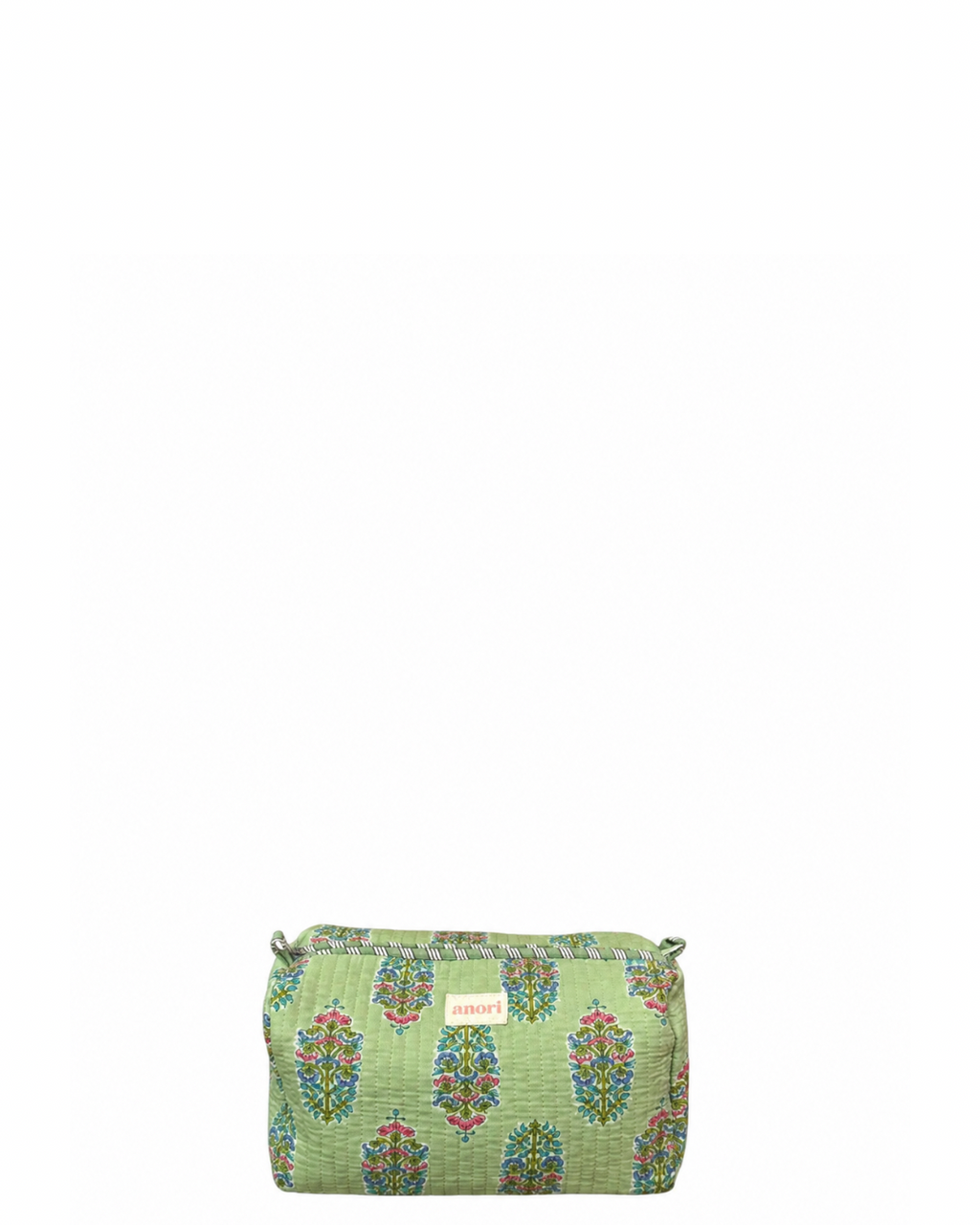 Pista Pouch (3 Set)