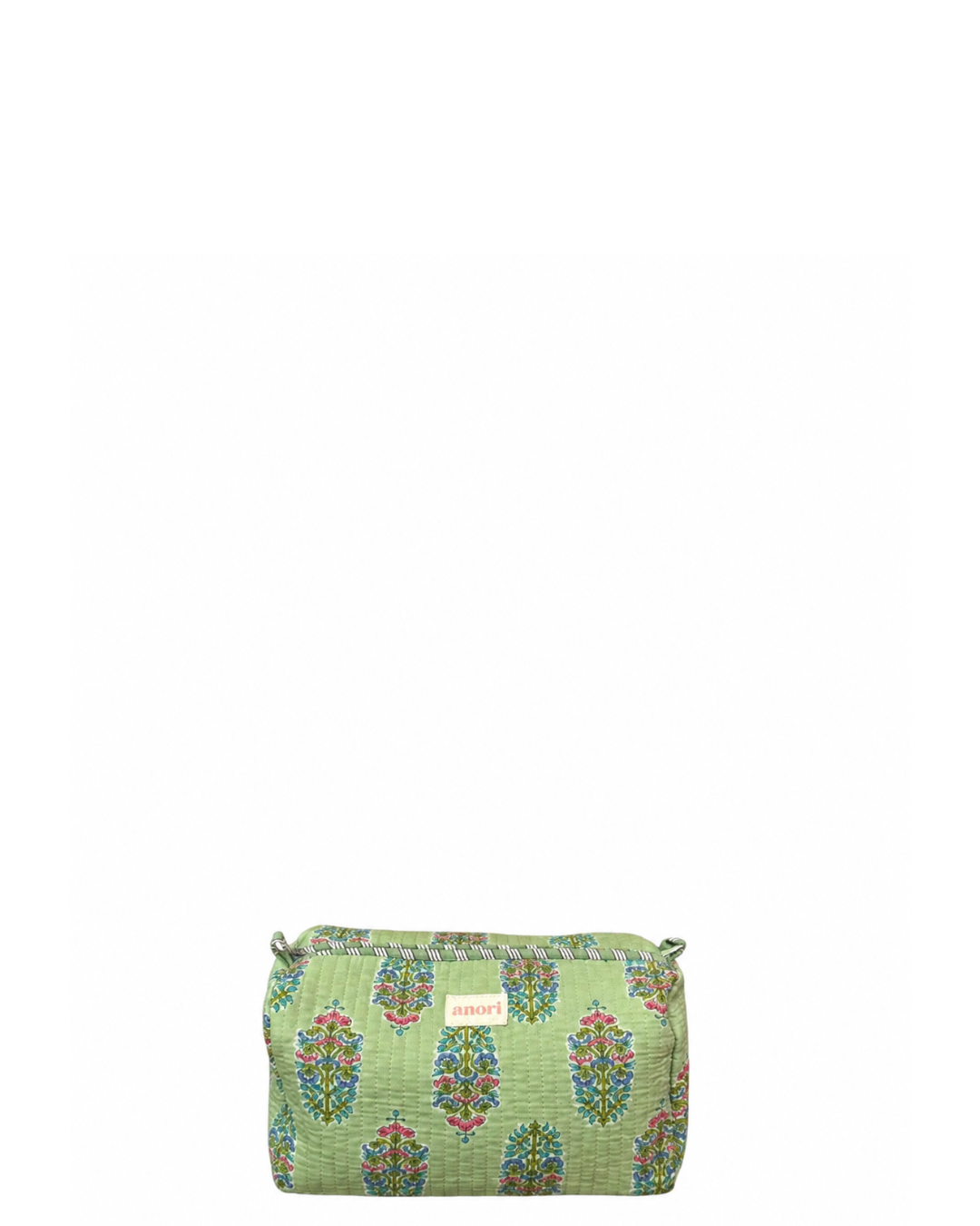 Pista Pouch (3 Set)