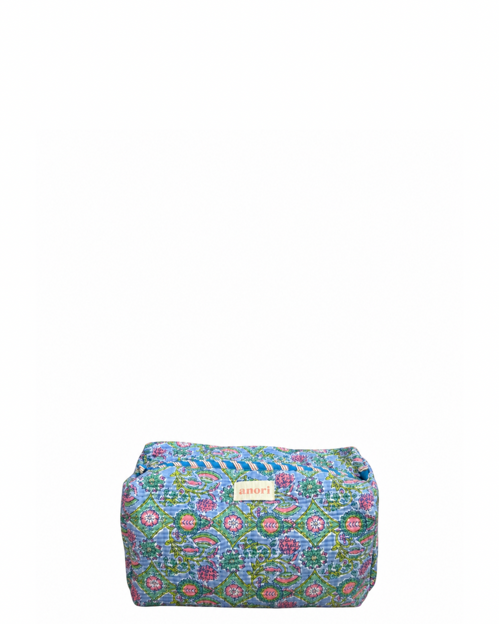 Pichola Pouch (3 Set)