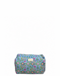 Pichola Pouch (3 Set)