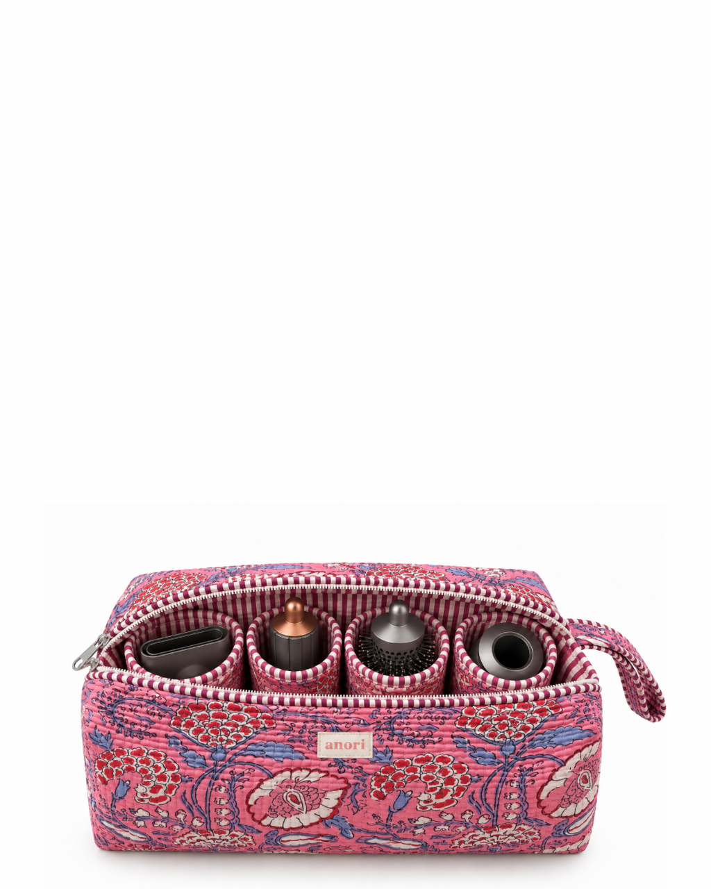 Rang Dyson Pouch