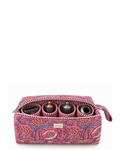 Rang Dyson Pouch