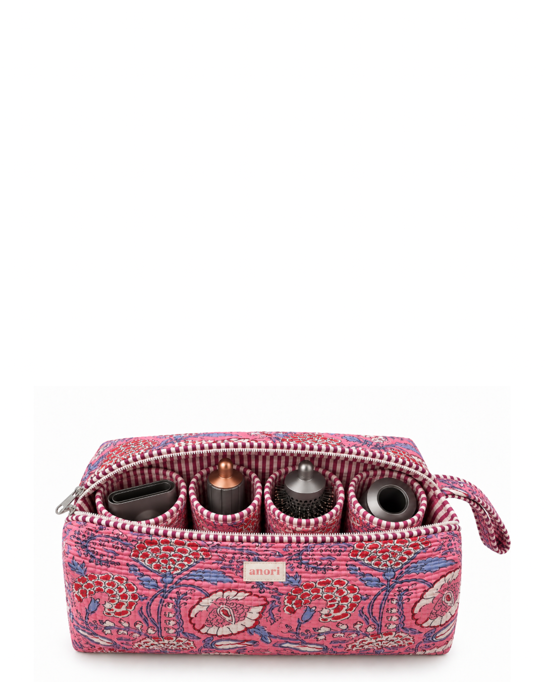 Rang Dyson Pouch